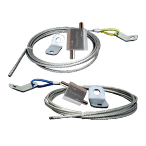 Metallic Expansion Bellows